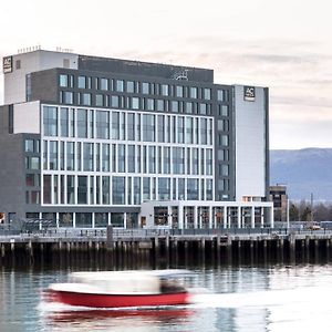 AC Hotel by Marriott Belfast